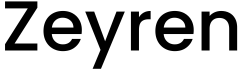 Zeyren