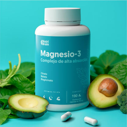 Gomitas de Fibra Desinflama tu cuerpo