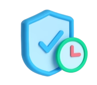 Seguro de Trasnporte