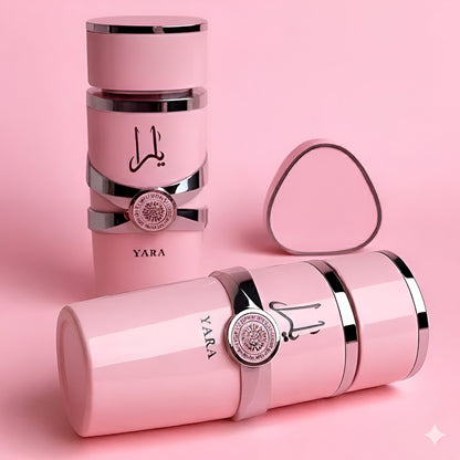 Zeyren™ - Perfume Yara Atrae miradas al instante